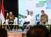 Dukung Program 3 Juta Rumah, PLN Pastikan Kesiapan Pasokan Listrik di Berbagai Daerah
