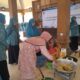 Img 20241204 Wa0052