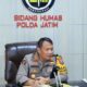 Img 20241205 Wa0024