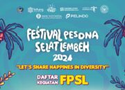 11 Desember 2024 FPSL Dilaksanakan, Hari Nusantara Belum Pasti.