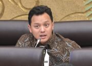 Jelang Tahun Baru: Kualitas Layanan Terus Meningkat, Komisi XII DPR RI Apresiasi Aplikasi PLN Mobile