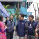 Img 20241206 Wa0062