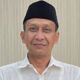 Img 20241206 Wa0079