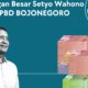 Img 20241208 Wa0207
