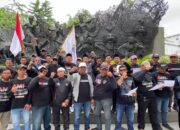 AMI Buka Suara, Terkait Maraknya Peredaran Serta Penyalahgunaan Narkoba dan HP di Dalam Lapas