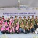 Img 20241210 Wa0009
