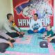 Img 20241210 Wa0103