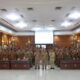 Img 20241210 Wa0151