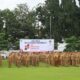 Img 20241210 Wa0152