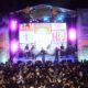 Img 20241211 Wa0038