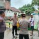 Img 20241211 Wa0110