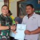 Img 20241211 Wa0120