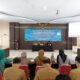 Img 20241211 Wa0135