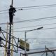 Img 20241212 Wa0074
