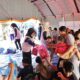 Img 20241213 Wa0043