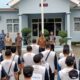 Img 20241213 Wa0046 Copy 693x520