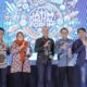 Img 20241213 Wa0047