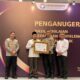 Img 20241213 Wa0249