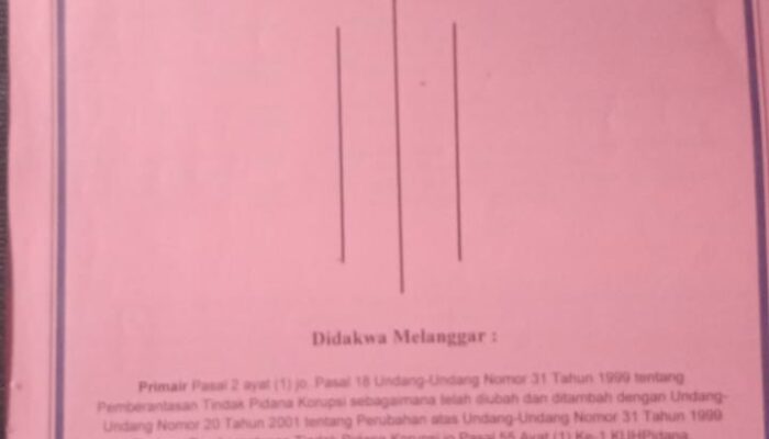 Img 20241214 Wa0007