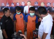 Kronologi Awal Kasus Balita Berusia 3,5 Tahun Berinisial KY yang Meninggal Dunia di Jombang 