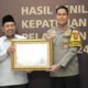 Img 20241214 Wa0158