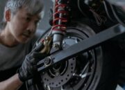 Jelang Nataru, PLN Gandeng Startup Kembangkan Energi Hijau dan Ekosistem EV di Indonesia