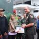 Img 20241216 Wa0145 Copy 787x524