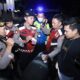 Img 20241216 Wa0161