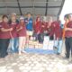 Img 20241216 Wa0162