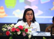 Sambut Nataru’ PLN Dukung Stimulus Ekonomi dari Pemerintah, 97% Pelanggan Rumah Tangga Peroleh Diskon Setengah Harga