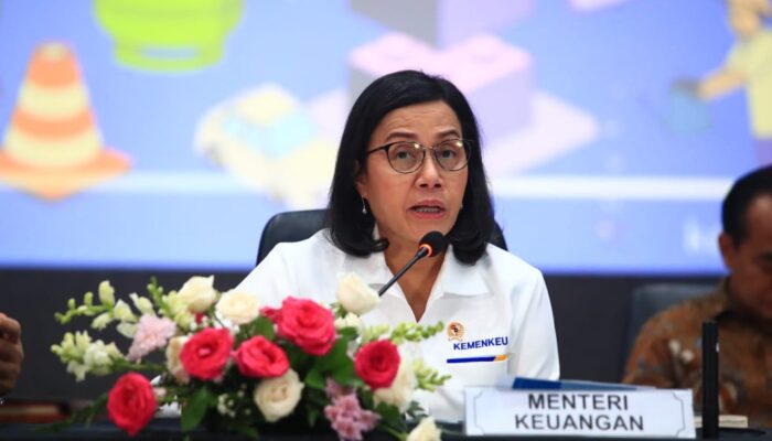 Sambut Nataru’ PLN Dukung Stimulus Ekonomi dari Pemerintah, 97% Pelanggan Rumah Tangga Peroleh Diskon Setengah Harga