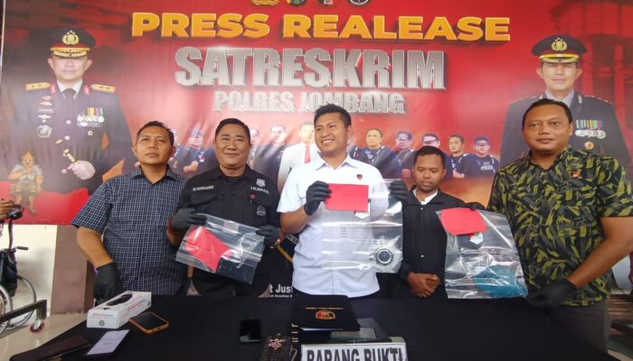 Wanita Muda Asal Gresik Bunuh Bayinya Sendiri dan Potong Tali Pusar Menggunakan Asbak