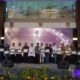 Img 20241218 Wa0030 Copy 768x511