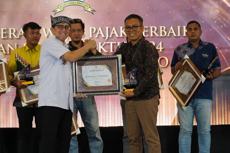 Img 20241218 Wa0031 Copy 768x511