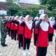 Img 20241218 Wa0038