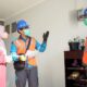 Img 20241220 Wa0073
