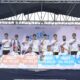 Img 20241222 Wa0033