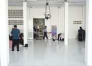 Sambut Nataru, PLN UIP JBTB Dukung Difabel Surabaya Raih Pendidikan dan Kesempatan Berkarya