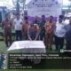 Img 20241224 Wa0122