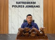 3 Pelaku Pengeroyokan dan Pengerusakan, Diringkus polisi