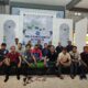 Img 20241225 Wa0143