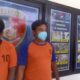 Img 20241225 Wa0198
