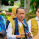 Img 20241226 Wa0013