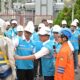 Img 20241226 Wa0026