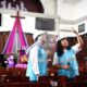 Img 20241227 Wa0054