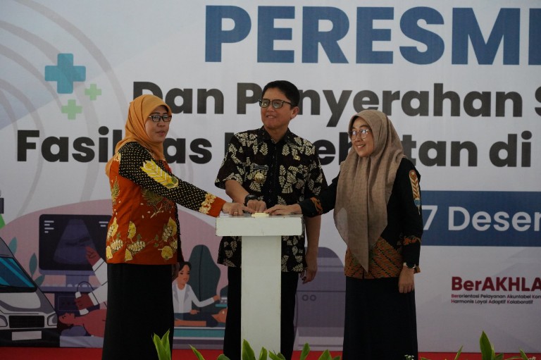 Img 20241227 Wa0125 Copy 768x511