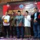 Img 20241229 Wa0111