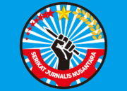 Manifesto Visi dan Misi Serikat Jurnalis Nusantara (SJN) 