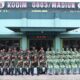 Img 20241230 Wa0094