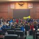 Img 20241230 Wa0164